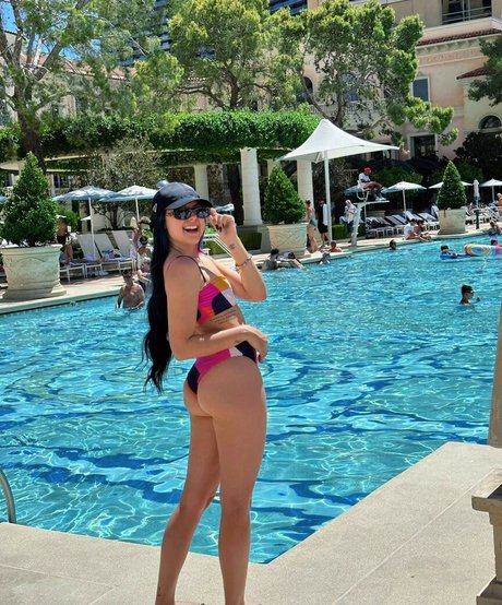 accidental creampie onlyfans nude pics