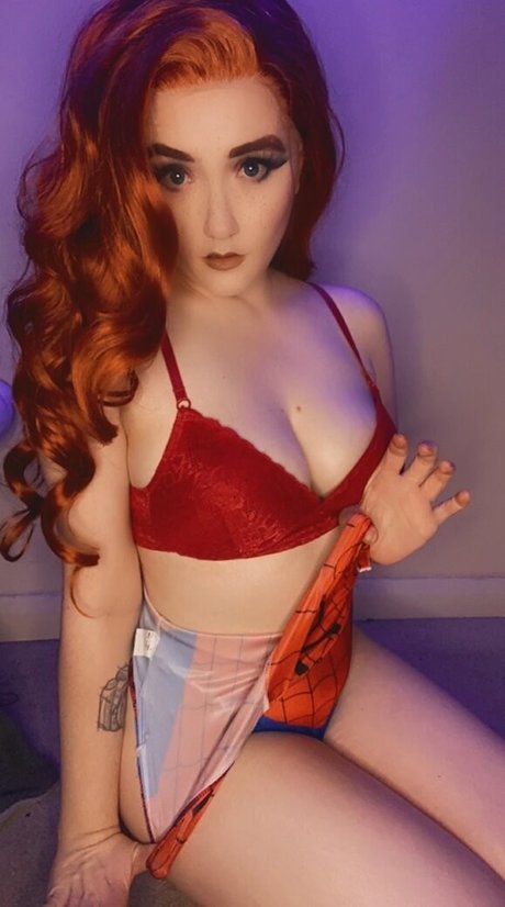 sammidodgermines pornstar beautiful images