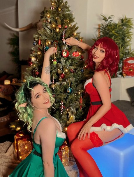 sammidodgermines high quality model img