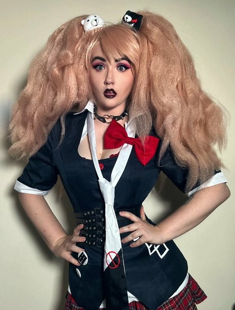 sammidodgermines pornstar pretty pictures