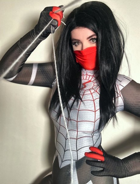 sammidodgermines pornstar nice images