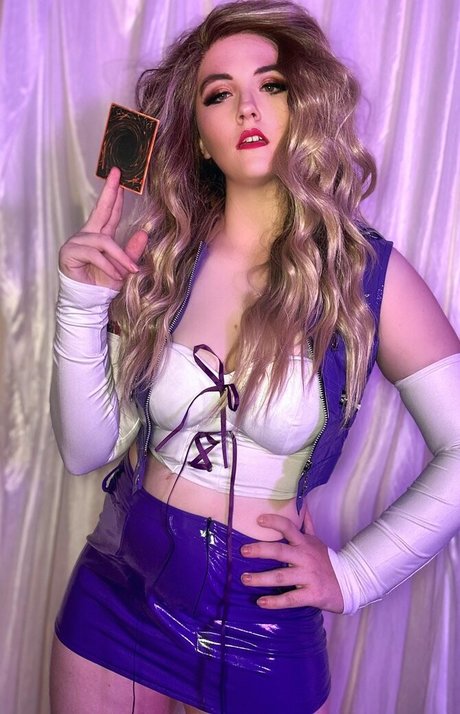 sammidodgermines art model pictures