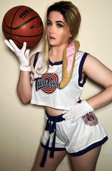 sammidodgermines star nudes archive