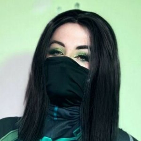 mother daughter onlyfans hot nude image