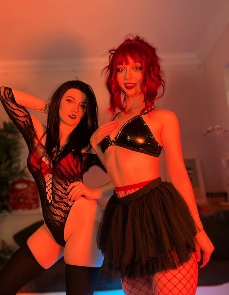 perfect onlyfans hot xxx pictures