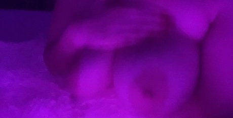 lolilealae nudes pornstar gallery