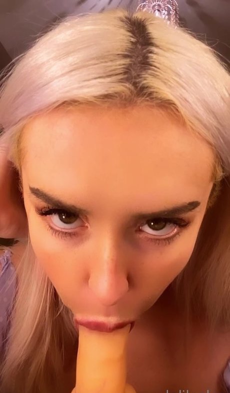 lolilealae pornstar exclusive archive