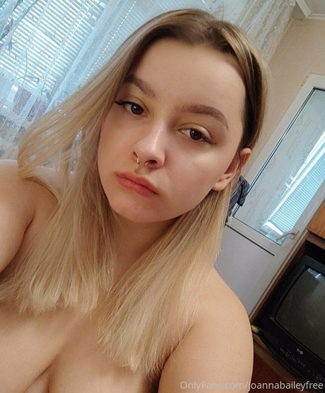 big tits petite onlyfans porn archive