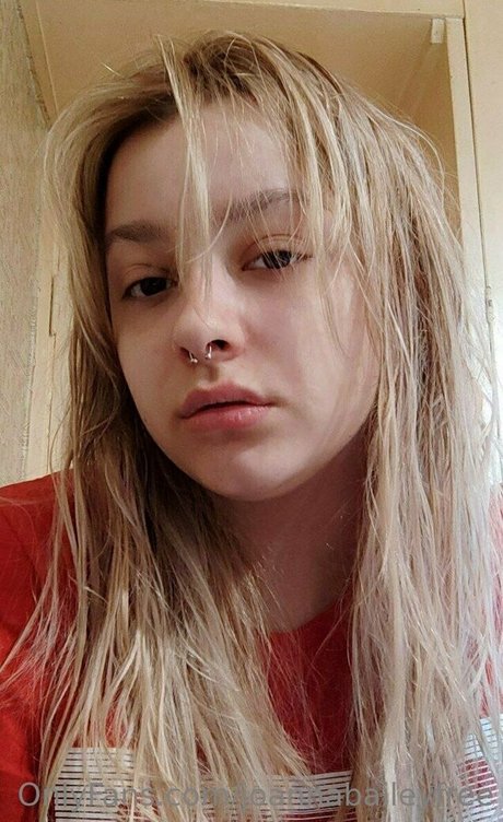 cum selfie onlyfans art xxx pictures