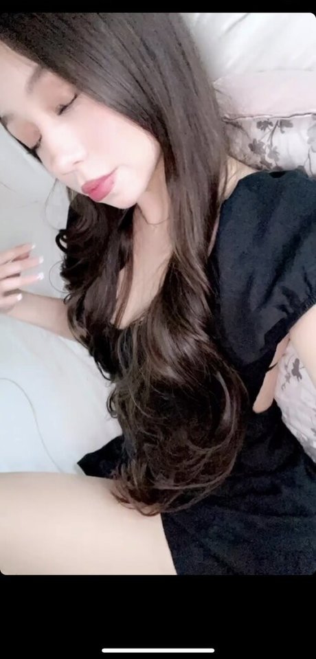 Summerfausey pornstar xxx pictures