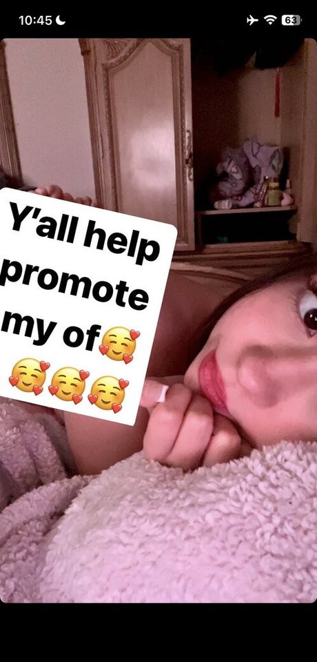 Summerfausey model hd pictures