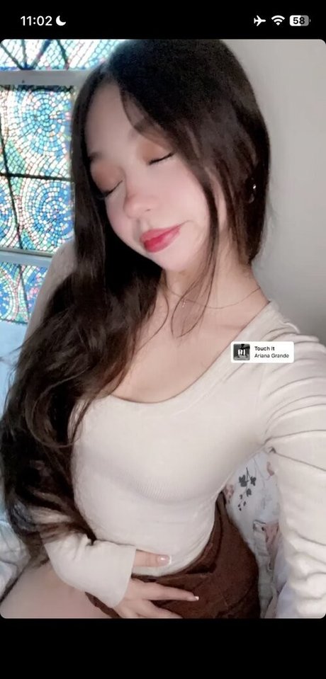 Summerfausey star art picture