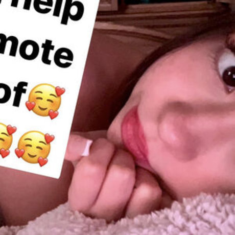 Summerfausey pornographic star photo