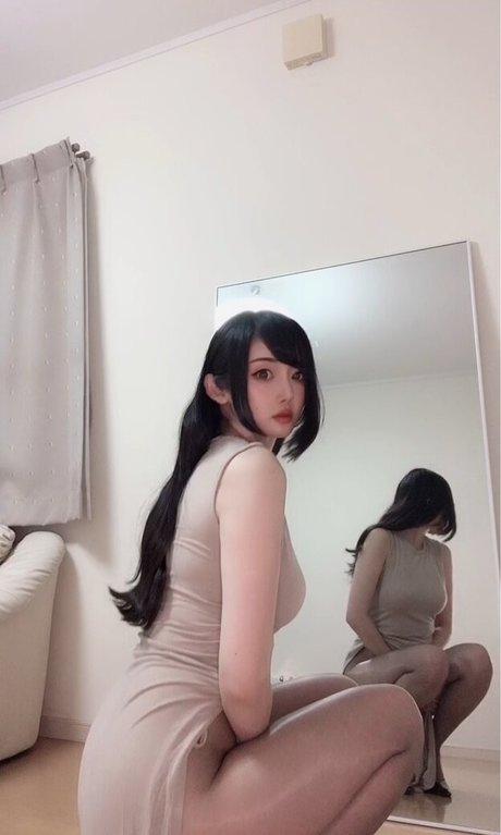 sexy redhead onlyfans perfect photos