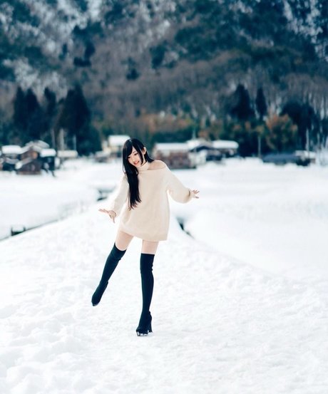 public onlyfans art porn pictures