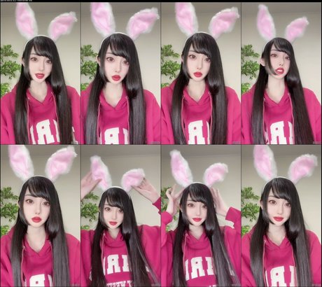 huge anal dildo onlyfans pornographic picture