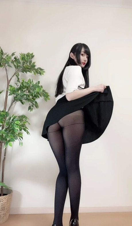 nerdy onlyfans top photo