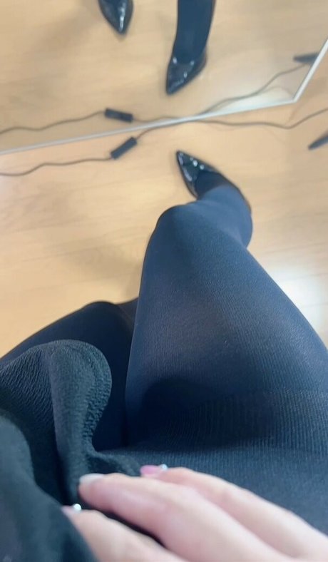 hard fuck onlyfans beautiful nude img