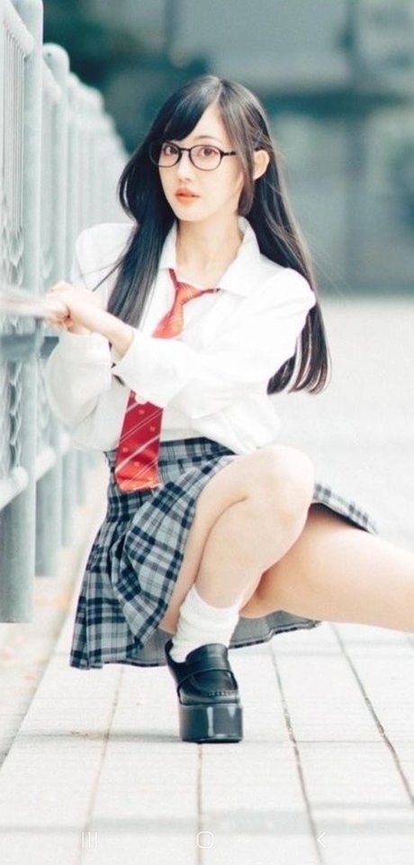 titty fuck onlyfans beautiful naked gallery