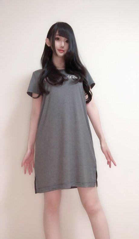 dmv onlyfans hot sex archive