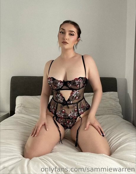 tattooed shemale onlyfans art nude pictures