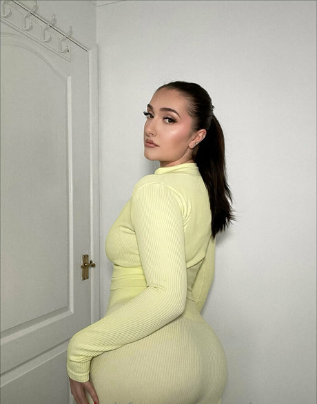 cameltoe onlyfans beautiful porn pictures