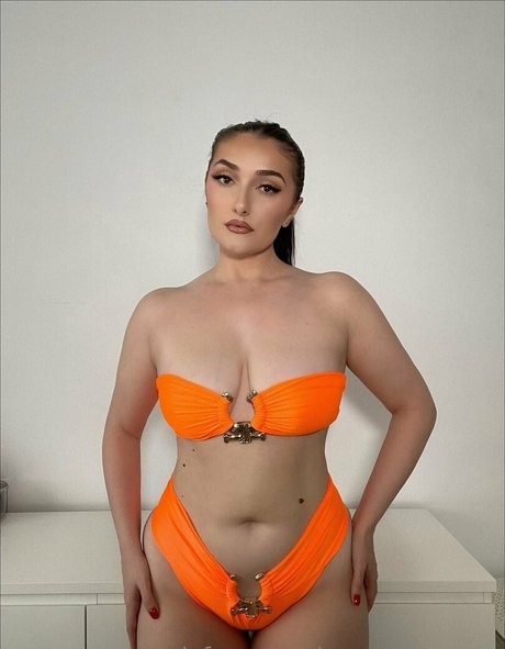 sammiewarren model nudes image