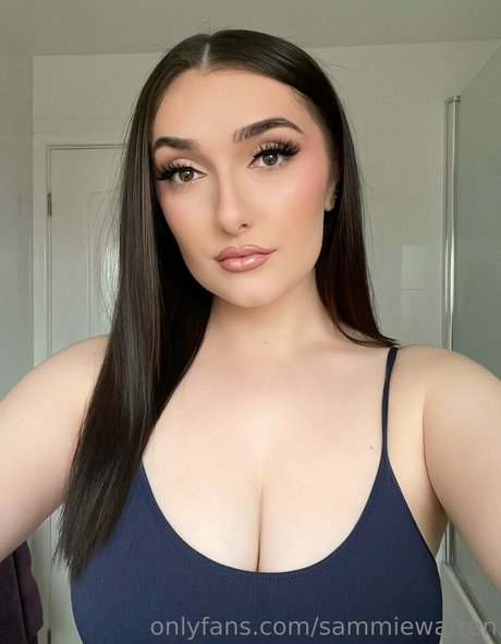 teen anal onlyfans hot xxx photo