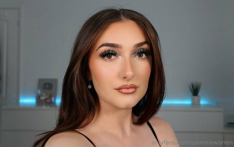 big booty bbw onlyfans hot porn galleries