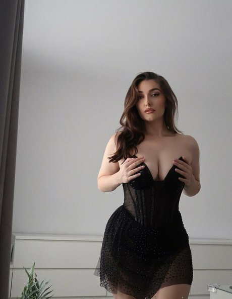 blonde small tits onlyfans beautiful naked photo