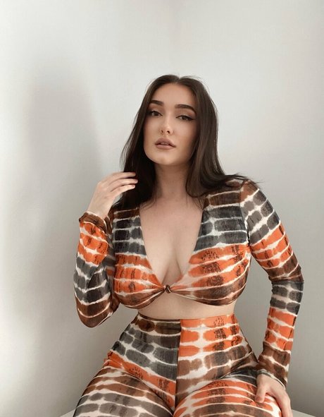 sammiewarren xxx model pics