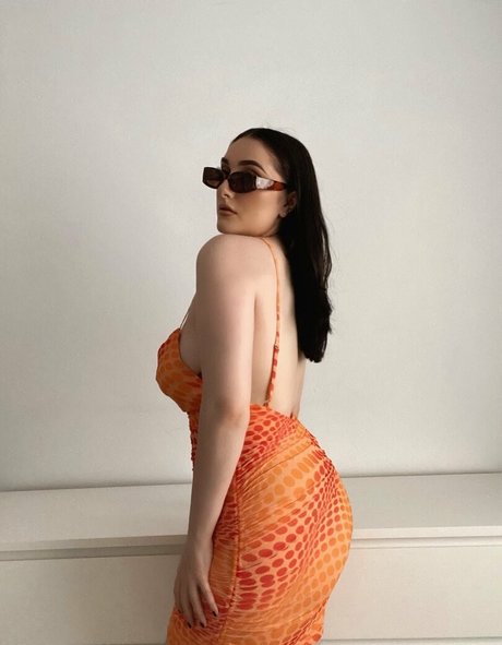 sammiewarren high quality star archive