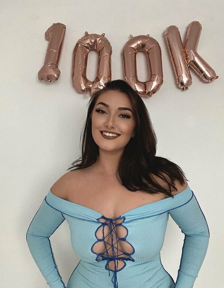 sammiewarren pornstar naked photos