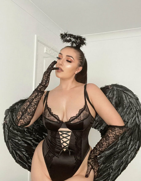 wife anal onlyfans naked galleries