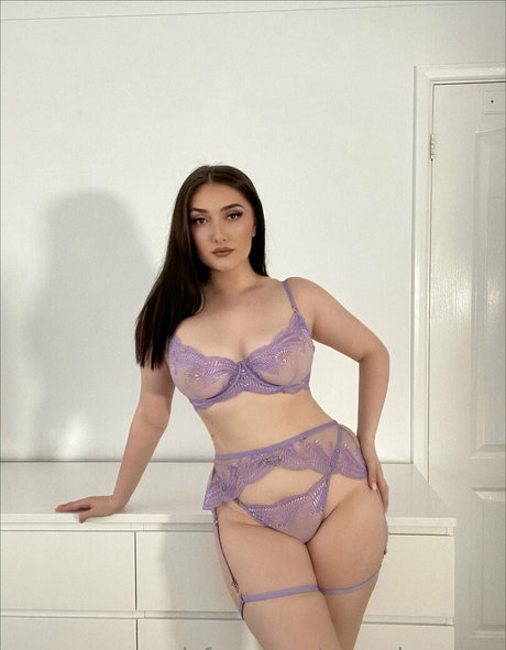 hottest redhead onlyfans naked photo