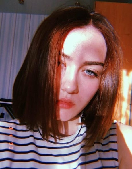 hard fuck onlyfans best pictures