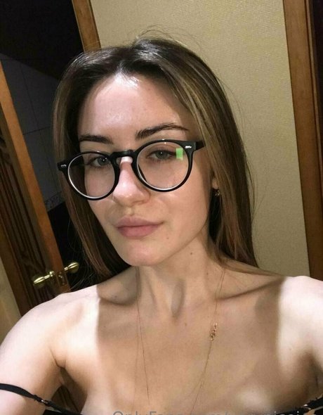 veryniceice hd star image