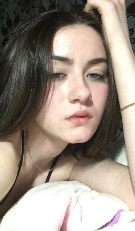 veryniceice star nice galleries