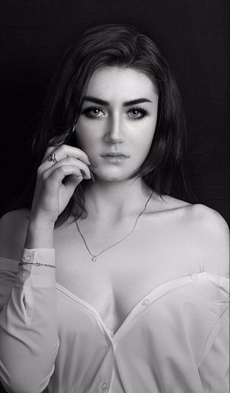 nice ass onlyfans free pictures