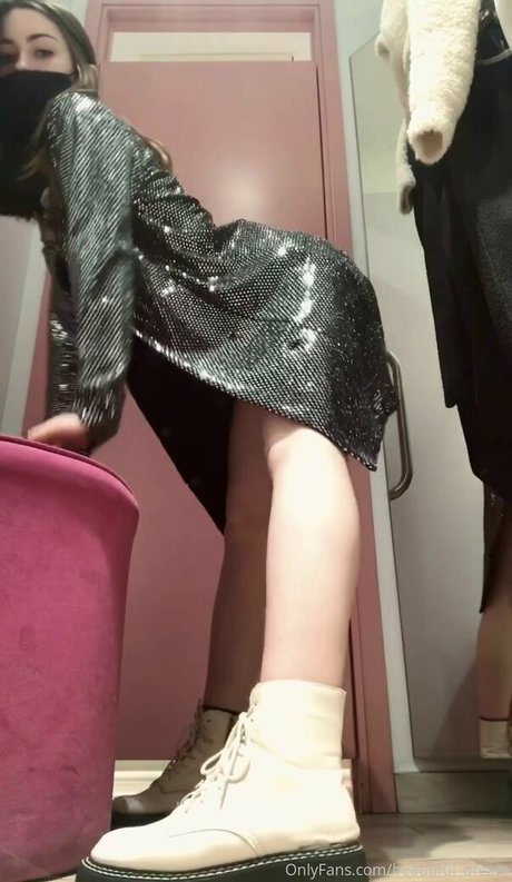 veryniceice model gallery