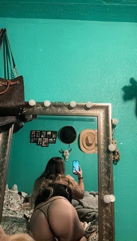 DreaShorrty star exclusive img