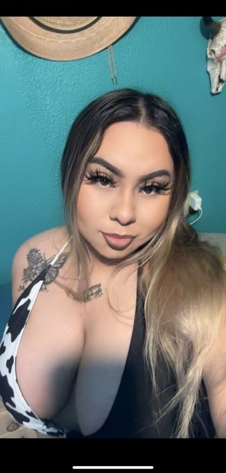 DreaShorrty best star pic