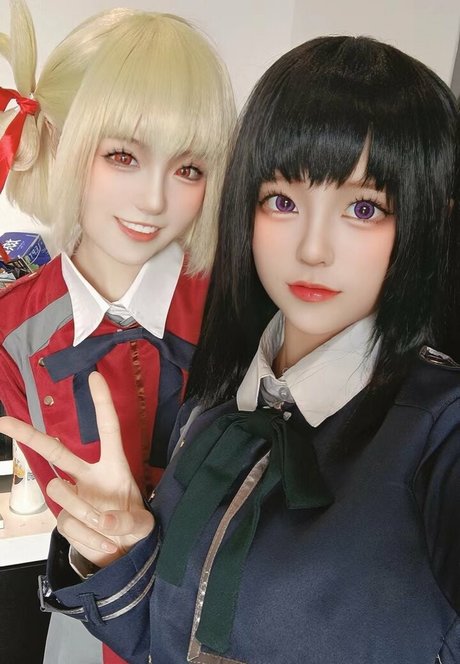 hairy teen pussy onlyfans nude pictures