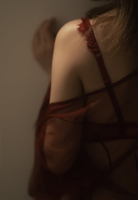 bodybuilder nude onlyfans beautiful nude img