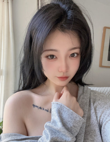 Taoliangazhai nice star photos