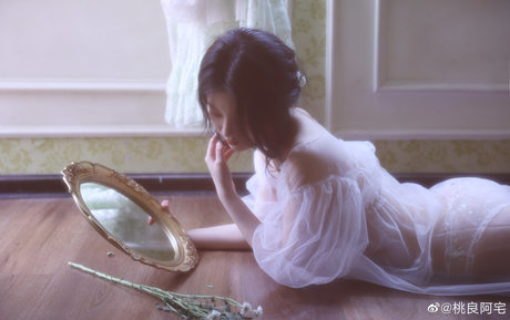 Taoliangazhai porn actress pictures