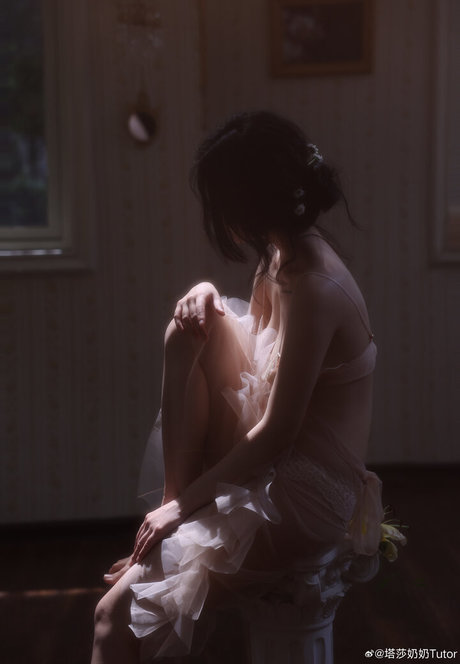 Taoliangazhai top actress gallery