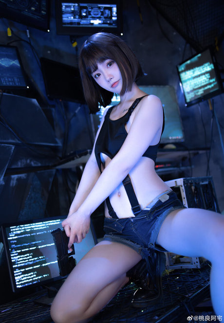 mature onlyfans adult image