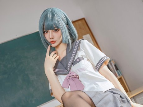 Taoliangazhai model pictures