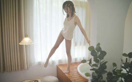 Taoliangazhai pornstar art img